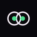 MITOSIS