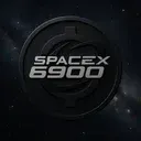 SPCX