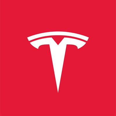 TSLA AI