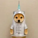 Vaccinu