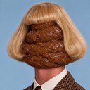 POOPPHIL