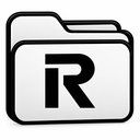 Revolut