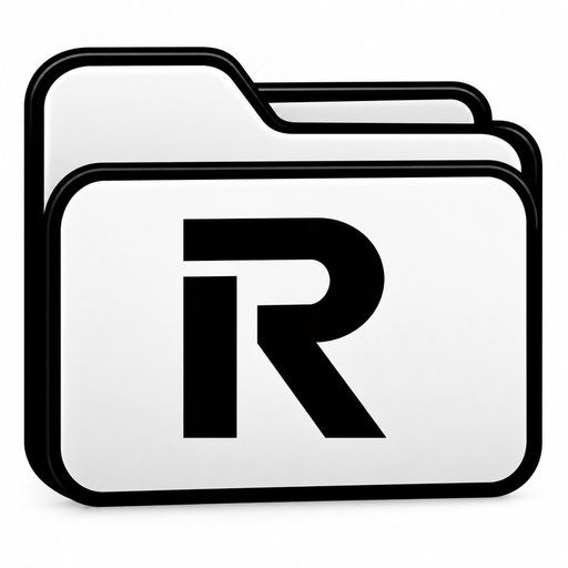 Revolut