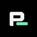 PUMPR