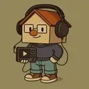 LOFI