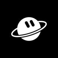 GTRADE