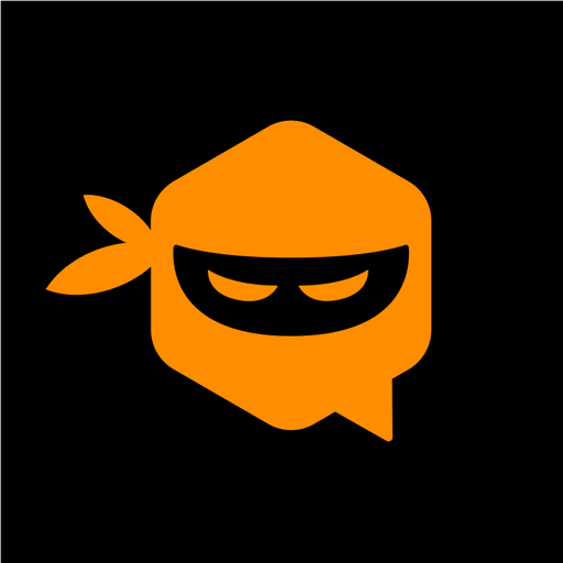 CHATOSHI