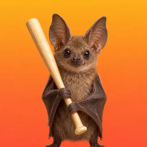 BAT