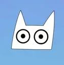 CATCOIN