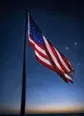 AMERICAN