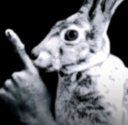 shh