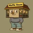 Waffle