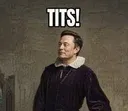 TITS