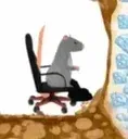 RAT
