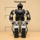 BRAINOBOT