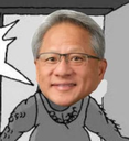 Mr.Huang