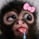 epe