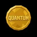 Quantum