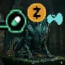 ZEHYPERPUM