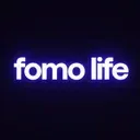 FOMOLIFE