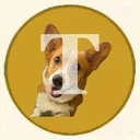 TRUDY