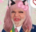 uwunald