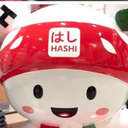 HASHI