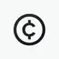 CRYPTO
