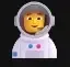 Rocketman