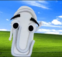CLIPPY