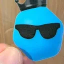 DotDotDot
