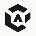 AJAX