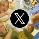 Xcoin
