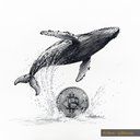 BITWHALE