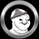 TARD