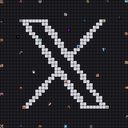 Xpfp