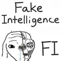 FI
