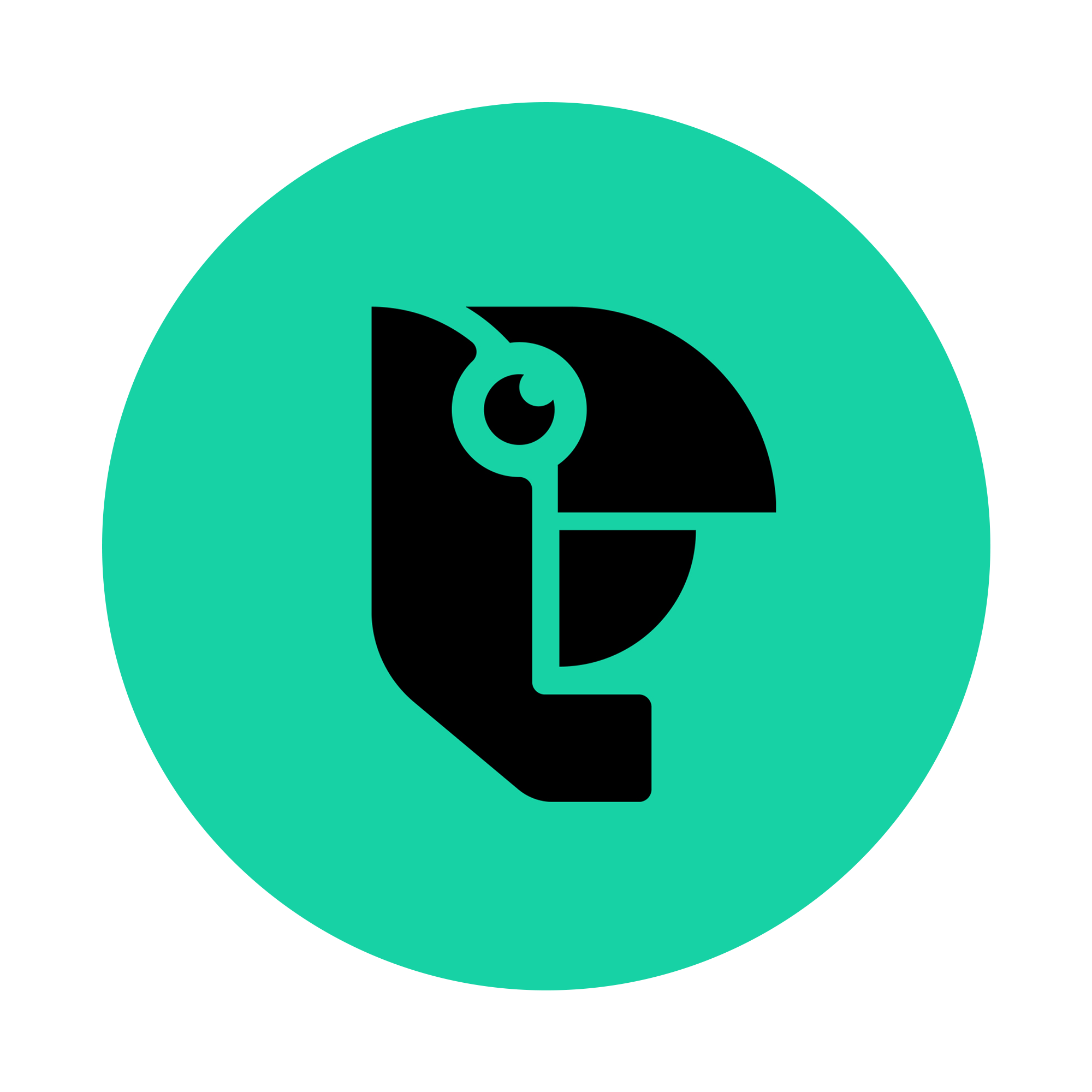 GPTV