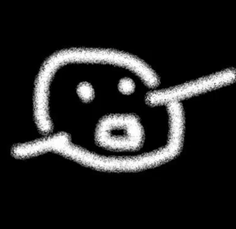 GORK