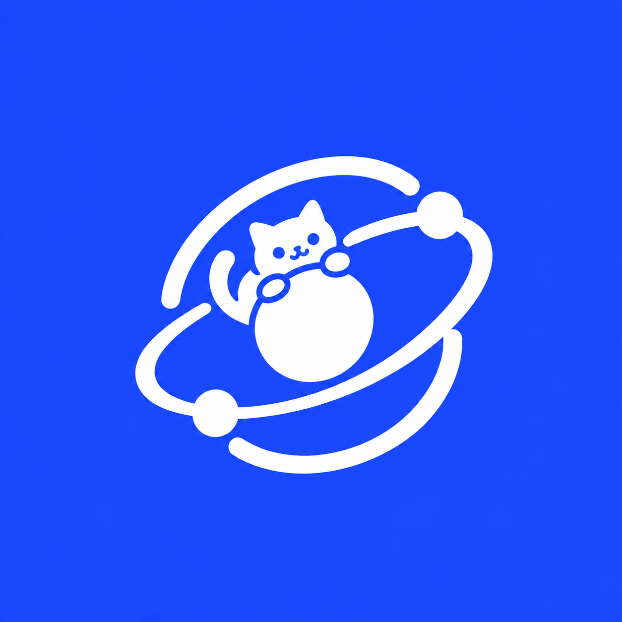 GCAT
