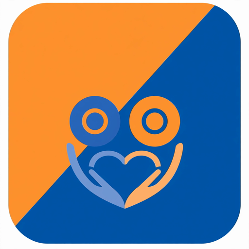 BHUB