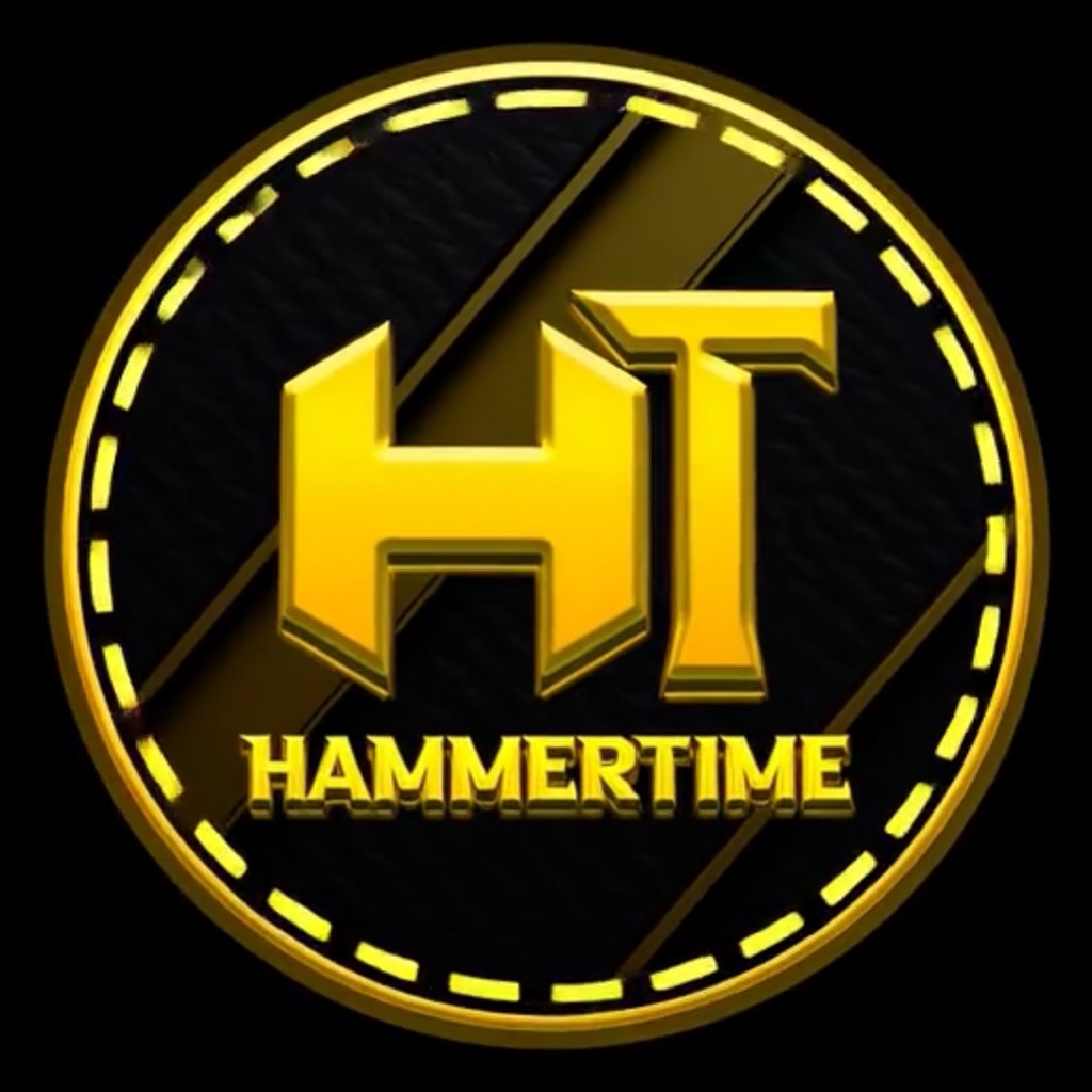 HAMMER