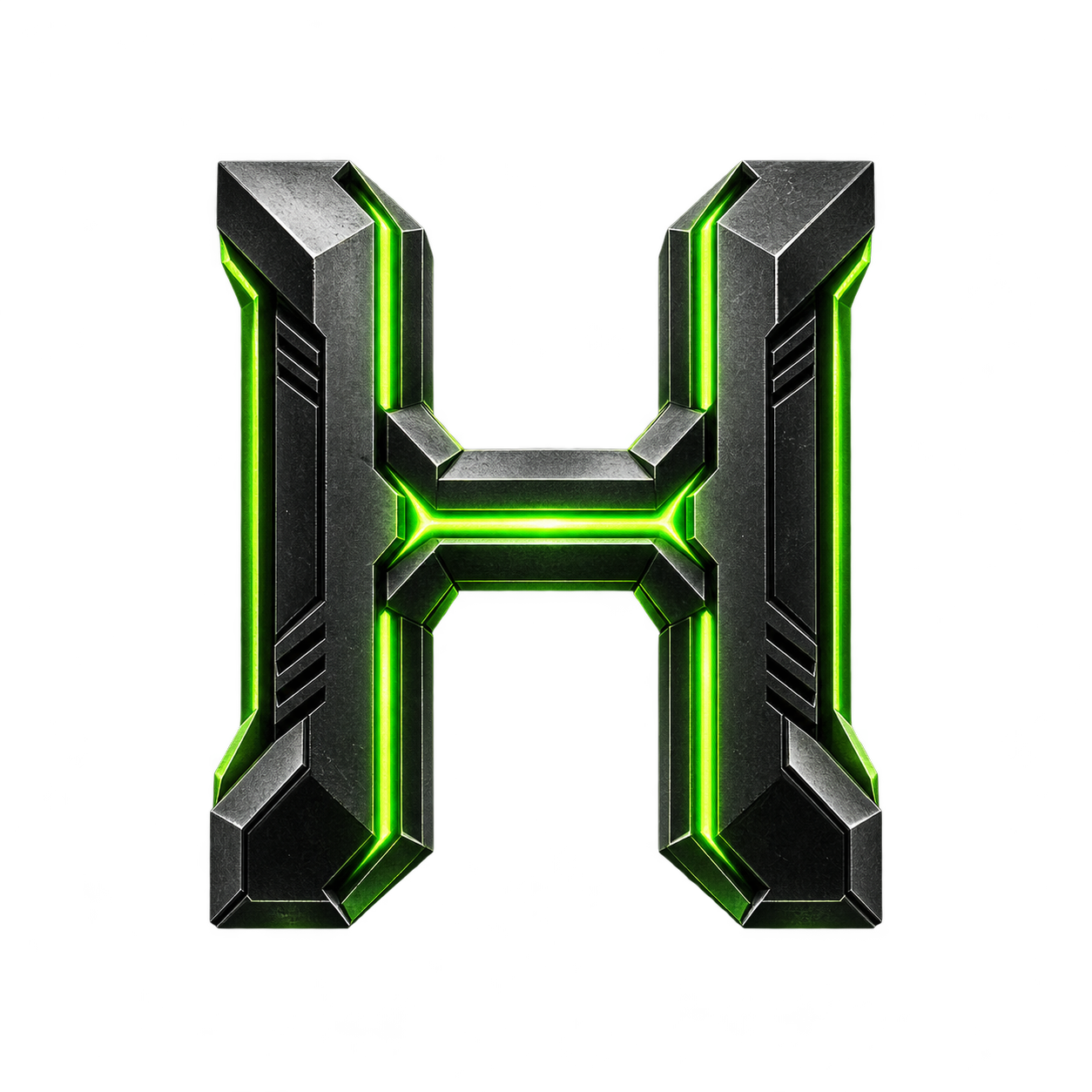 HAVOC
