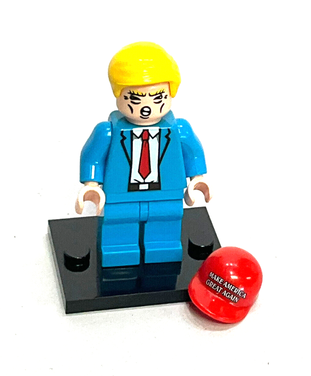 trumpo