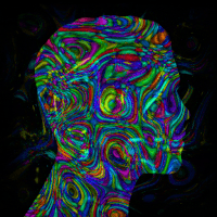 BEYOND