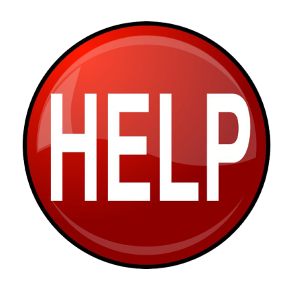 HELP