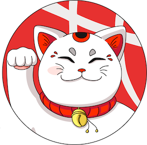 MANEKI