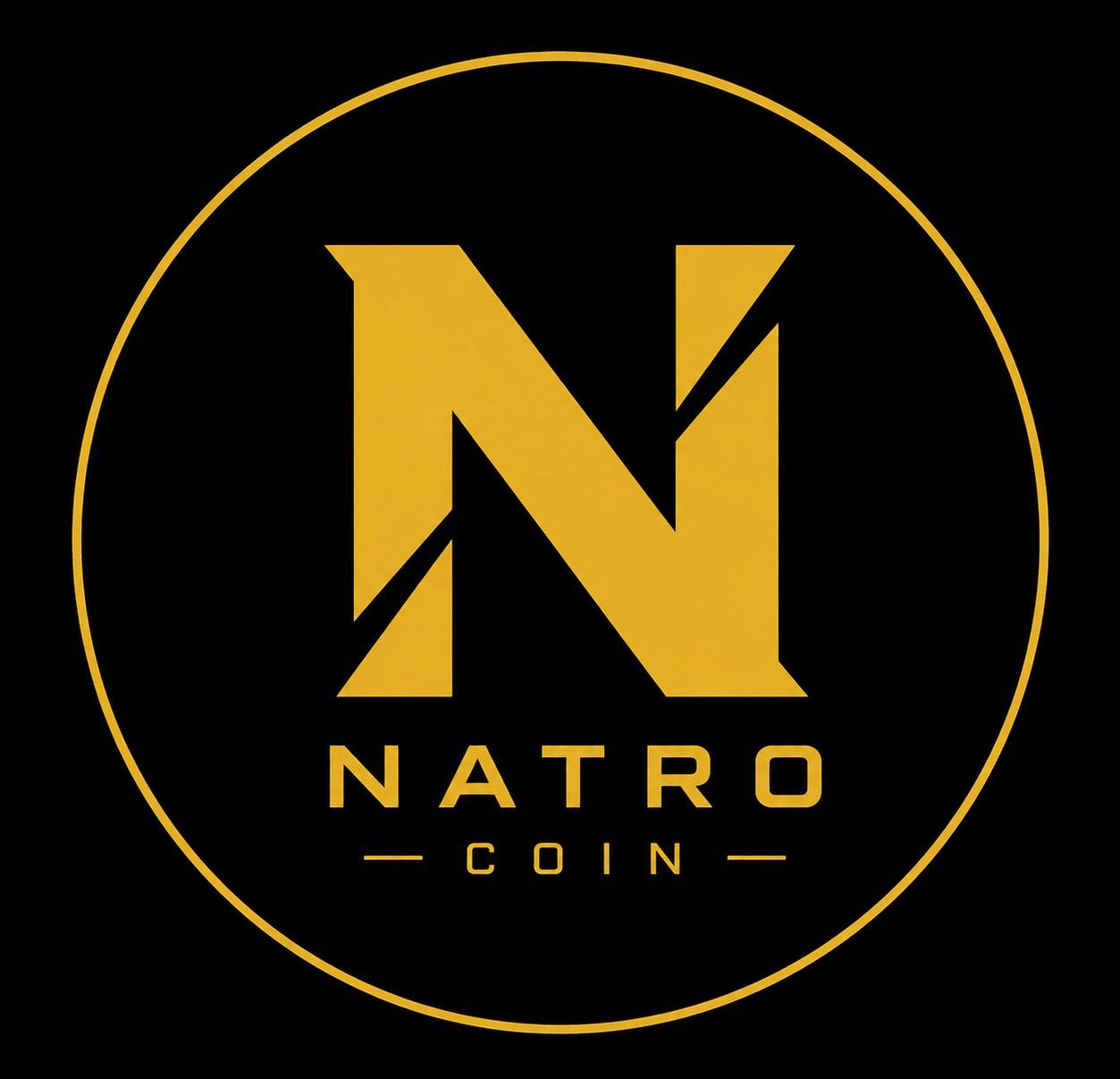NATRO