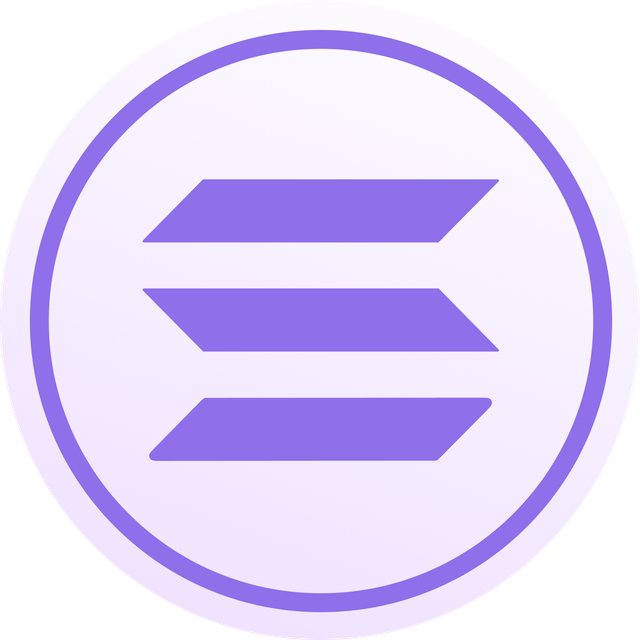 hyloSOL