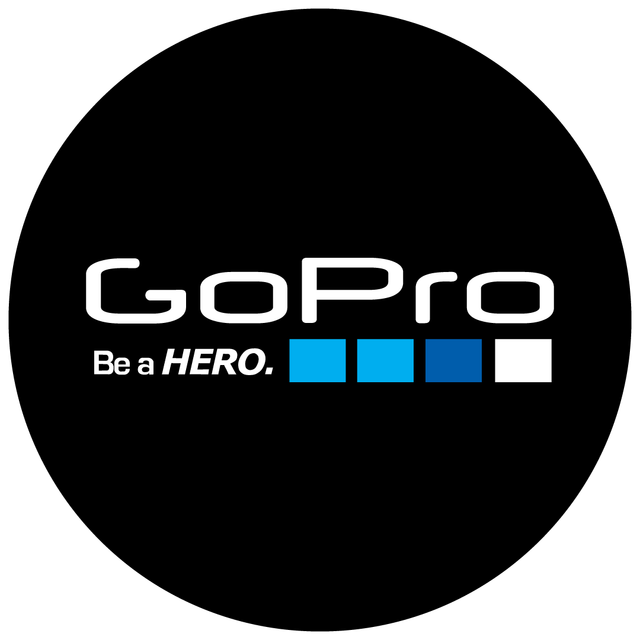 HERO